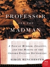 Wednesday Afternoon Book Group